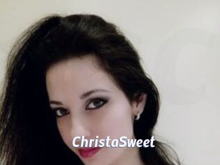 ChristaSweet