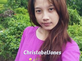 ChristabelJones