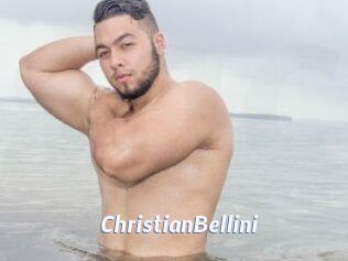 Christian_Bellini