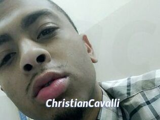 Christian_Cavalli