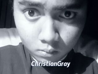 ChristianGray