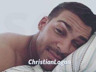 ChristianLogan