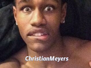 Christian_Meyers