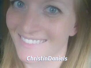 ChristinDaniels