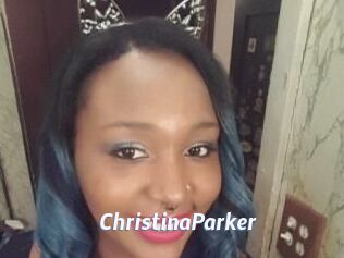 Christina_Parker