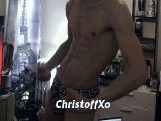 ChristoffXo