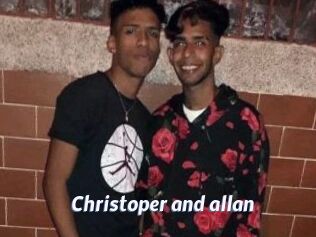 Christoper_and_allan