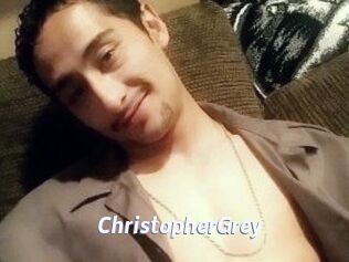 Christopher_Grey