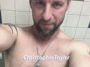 Christopher_Tayler