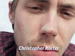 Christopher_Karter