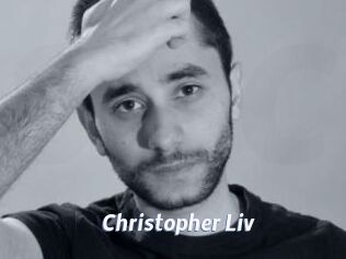 Christopher_Liv