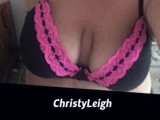 Christy_Leigh