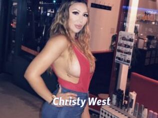 Christy_West