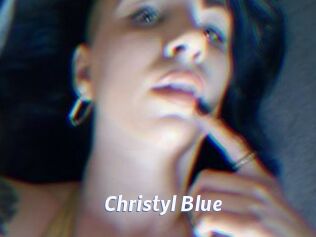 Christyl_Blue