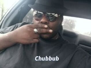 Chubbub