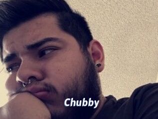 Chubby_cub