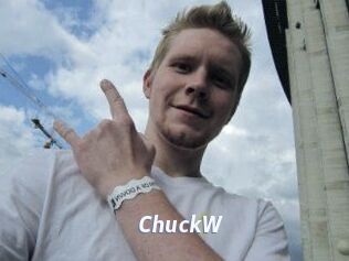 Chuck_W