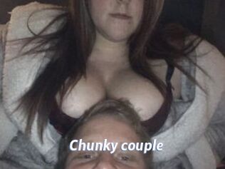 Chunky_couple