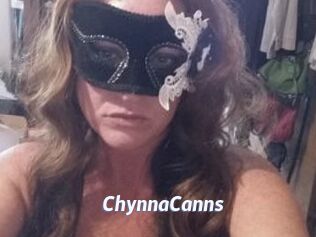 ChynnaCanns