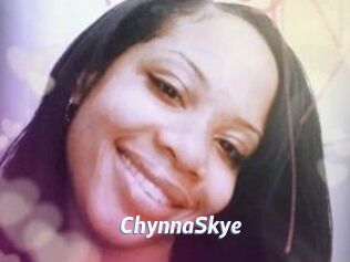 Chynna_Skye