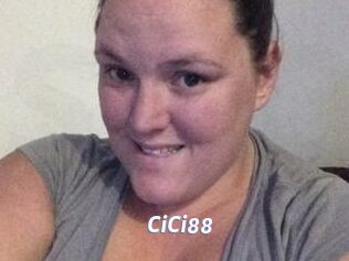 CiCi88