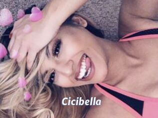 Cicibella