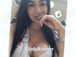 CindyBrumer