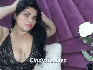 CindyJimenez