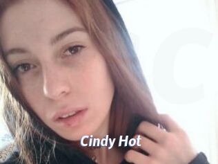 Cindy_Hot_