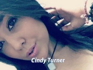 Cindy_Turner