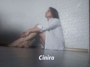 Cinira