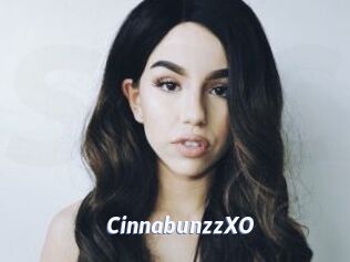 CinnabunzzXO