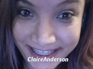 Claire_Anderson