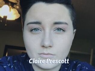 Claire_Prescott