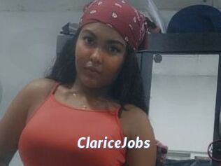 ClariceJobs