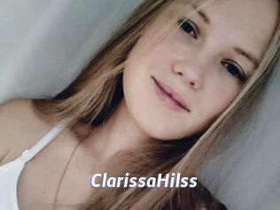 ClarissaHilss