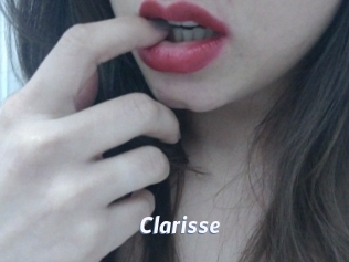 Clarisse