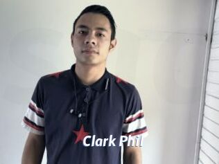 Clark_Phil