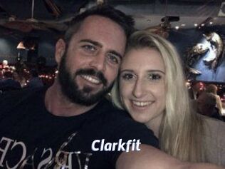 Clarkfit