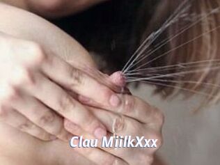 Clau_MiilkXxx