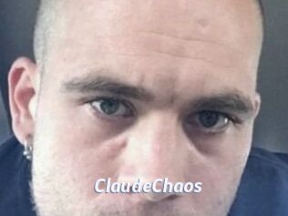 Claude_Chaos