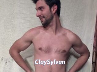 Clay_Sylvan