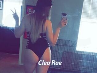 Cleo_Rae