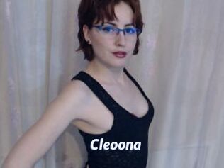 Cleoona