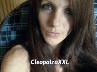 Cleopatra_XXL