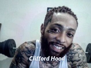 Clifford_Hood