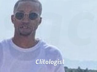 Clitologist