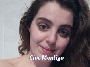 Cloe_Montigo