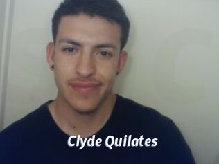 Clyde_Quilates