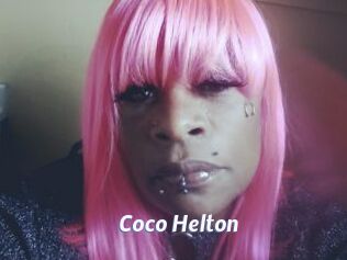 Coco_Helton